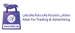Attai Marketing